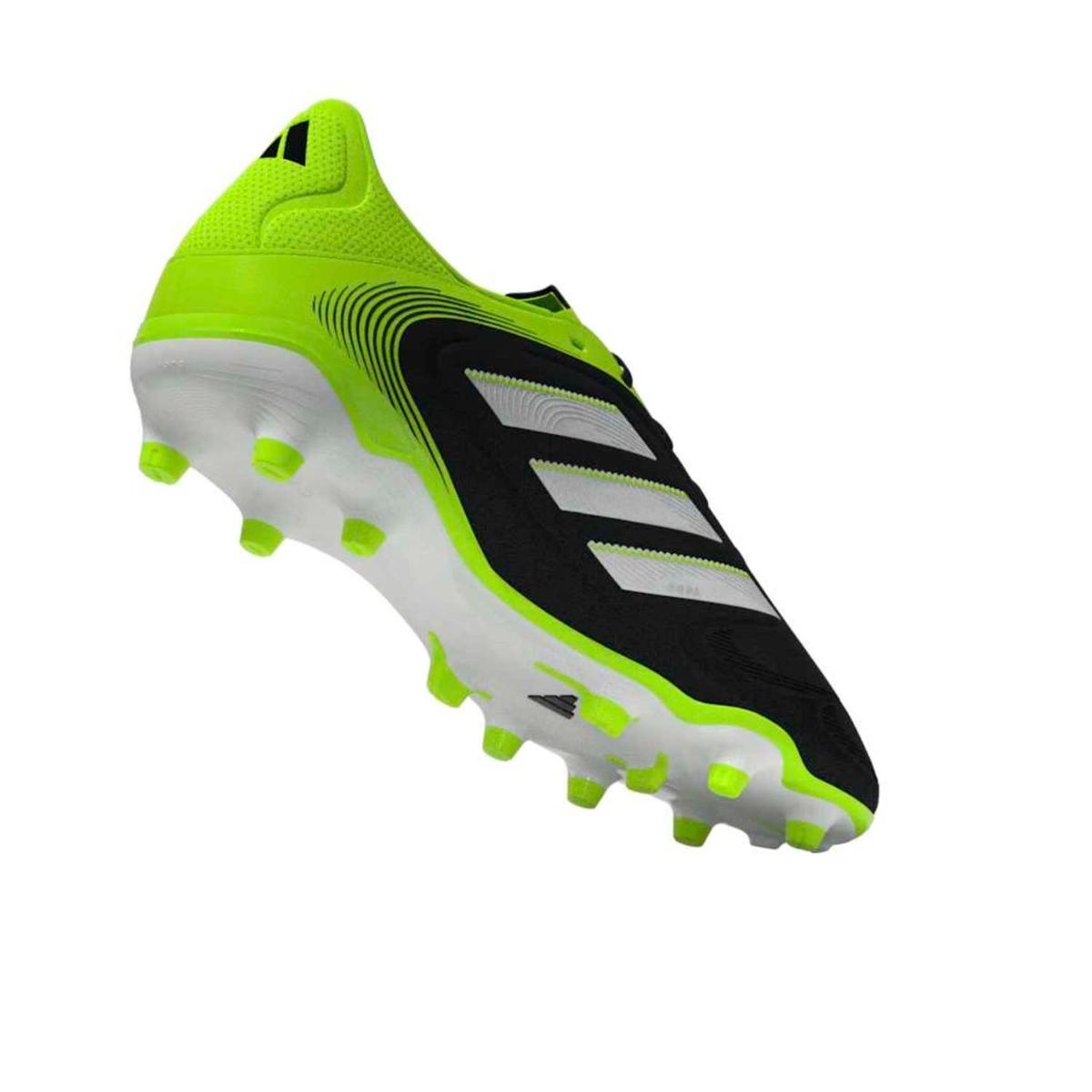 Buy adidas COPA PURE III LEAGUE FG/MG Football Shoes Unisex