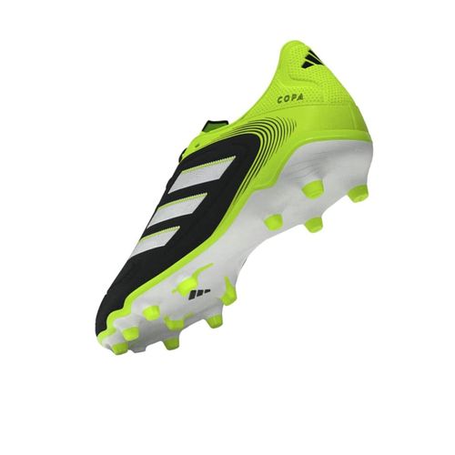Buy adidas COPA PURE III LEAGUE FG/MG Football Shoes Unisex