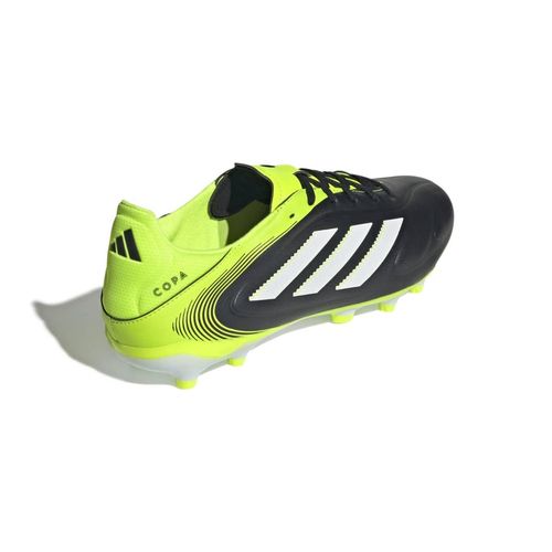 Buy adidas COPA PURE III LEAGUE FG/MG Football Shoes Unisex