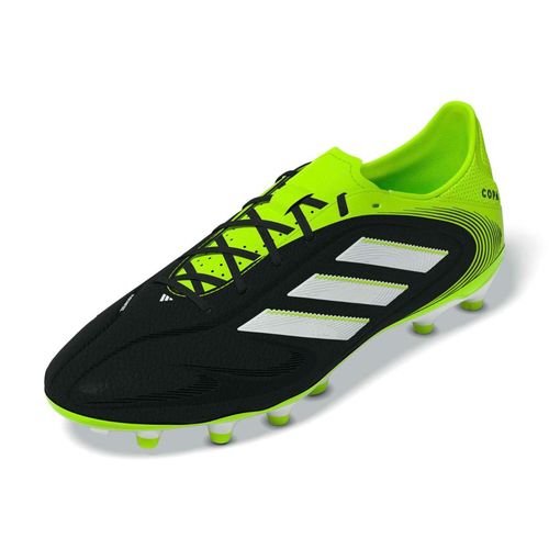 adidas gazelle silver green womens Adidas Copa Pure 2 Club FxG J
