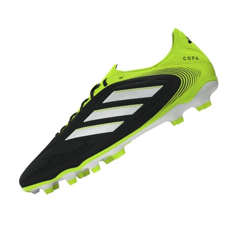 adidas gazelle silver green womens adidas Youth Predator Elite FG Soccer Shoes | ID3757