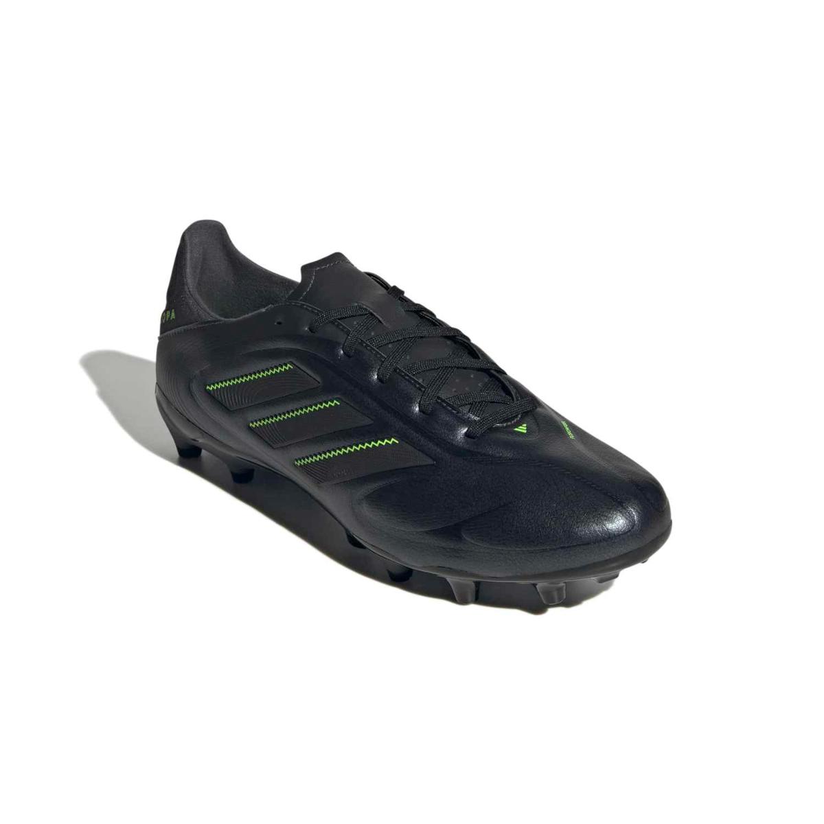 Buy adidas COPA PURE III LEAGUE FG/MG Football Shoes Unisex