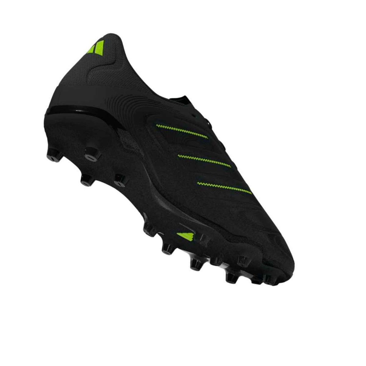 Buy adidas COPA PURE III LEAGUE FG/MG Football Shoes Unisex