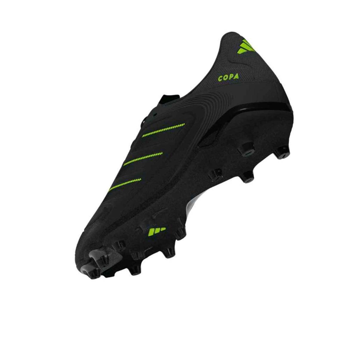 Buy adidas COPA PURE III LEAGUE FG/MG Football Shoes Unisex