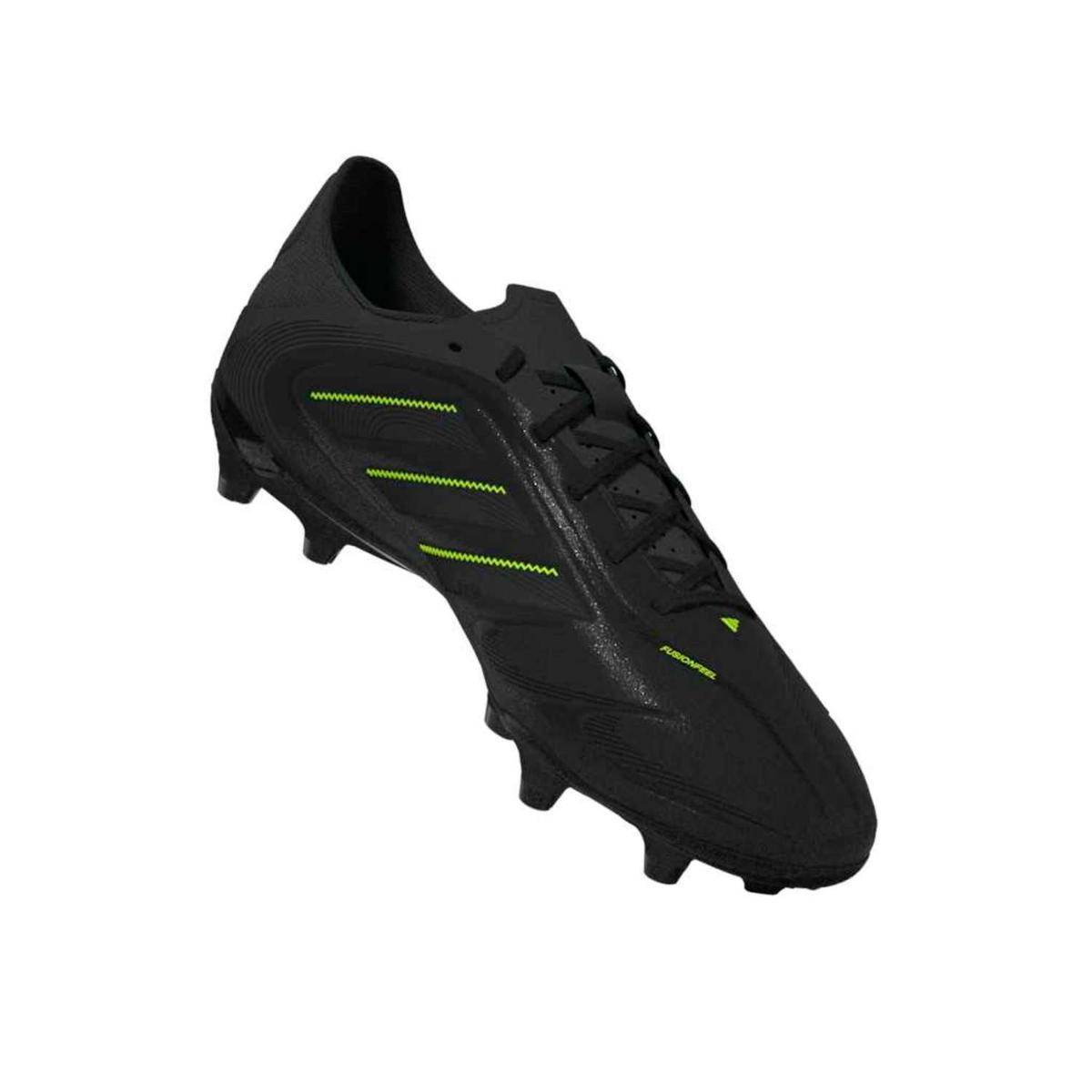 Buy adidas COPA PURE III LEAGUE FG/MG Football Shoes Unisex