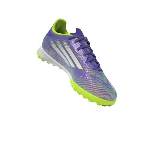 adidas gazelle silver green womens adidas - Climacool F50 - Carbon/Semi Solar Yellow-Core Black main image 1