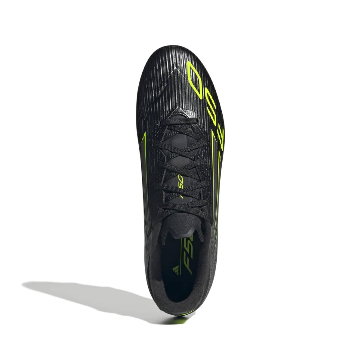 product image6
