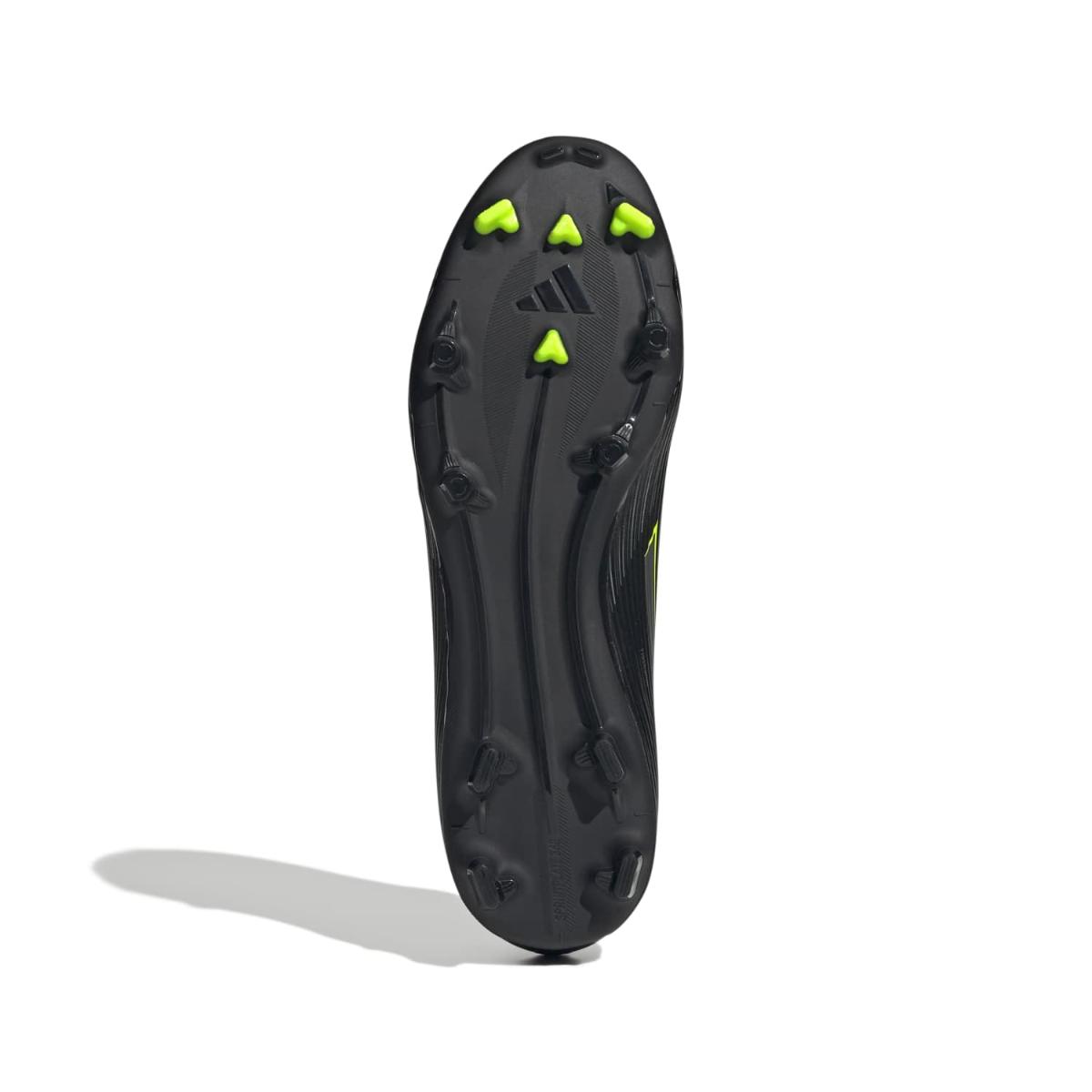 product image7
