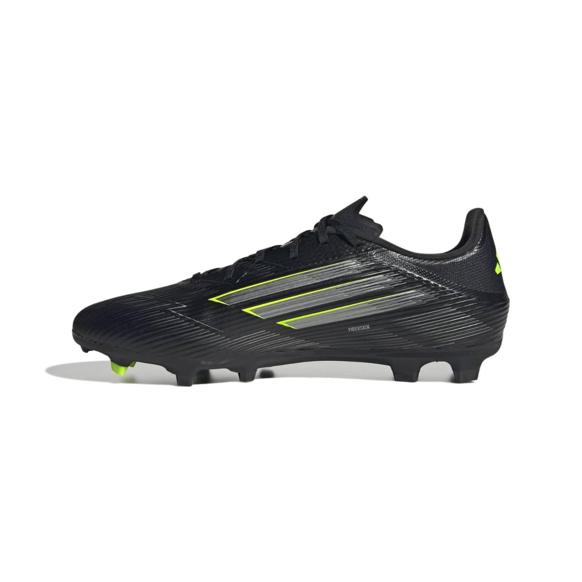 product image8