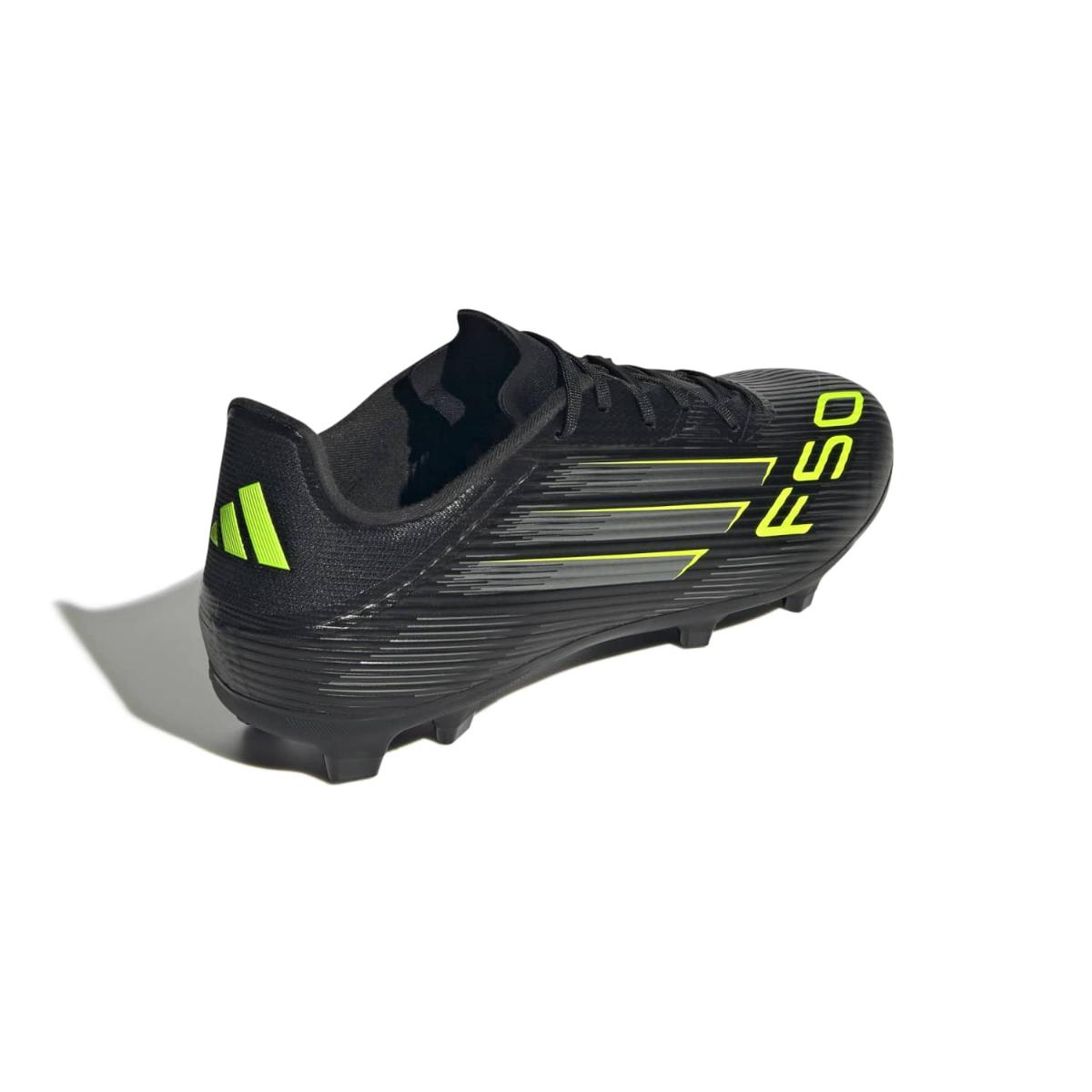product image9