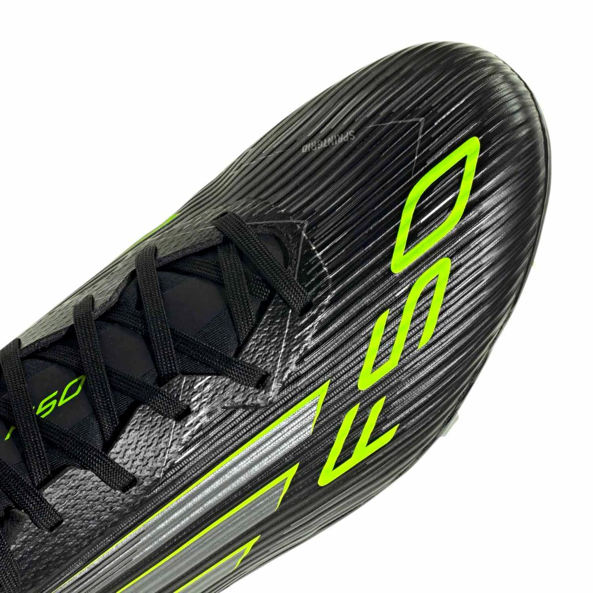 product image10