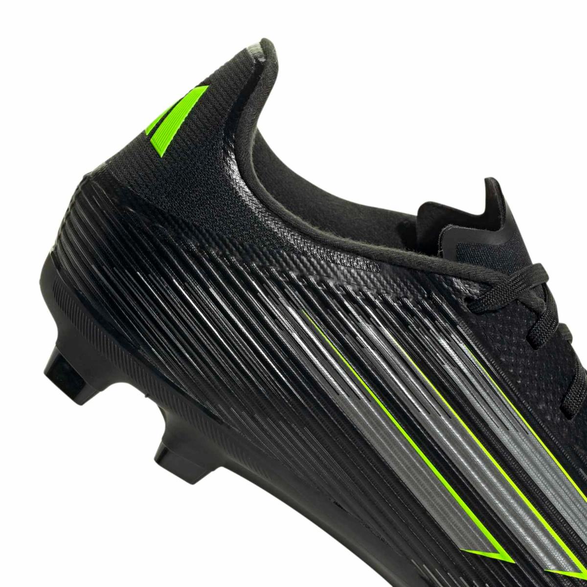 product image11