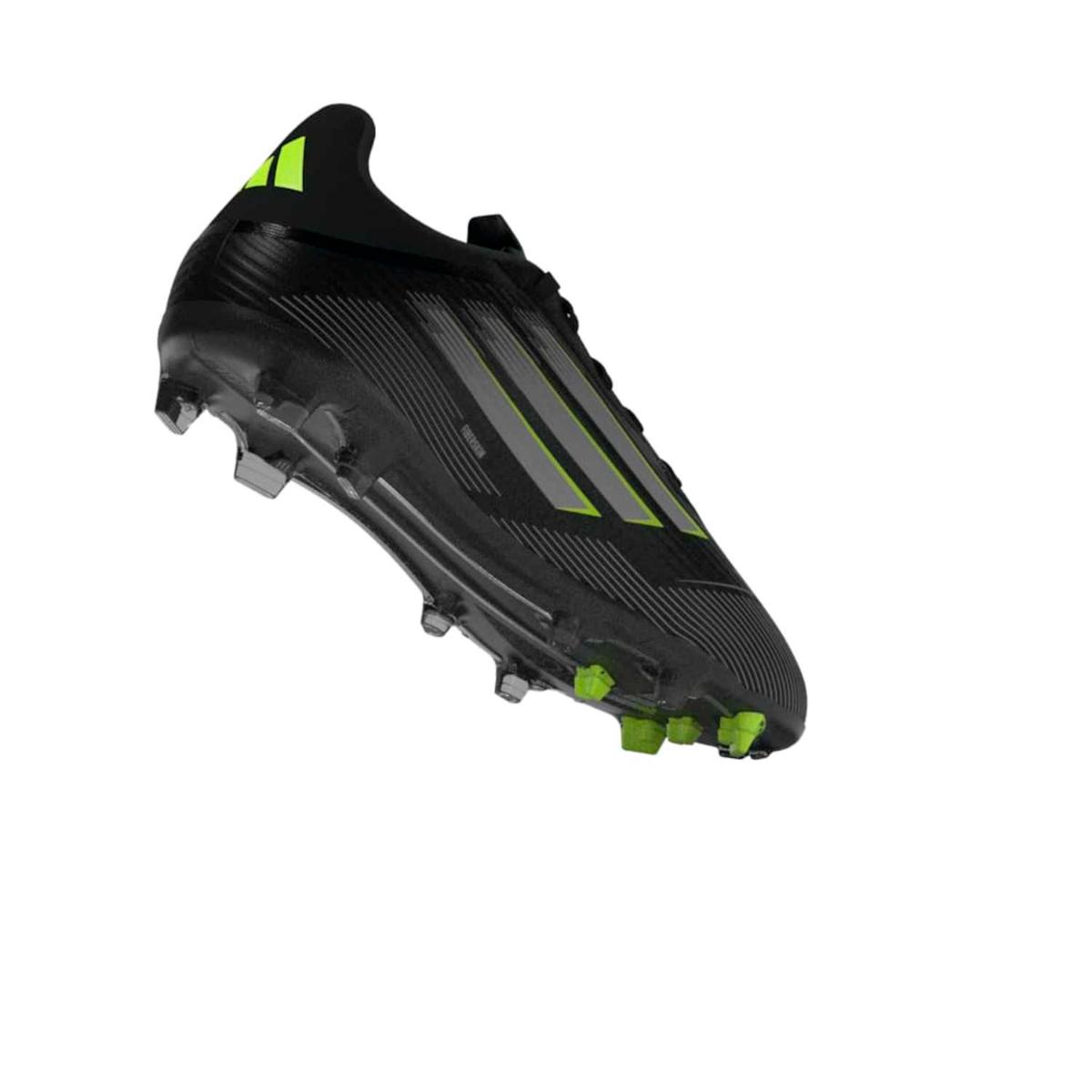 product image13