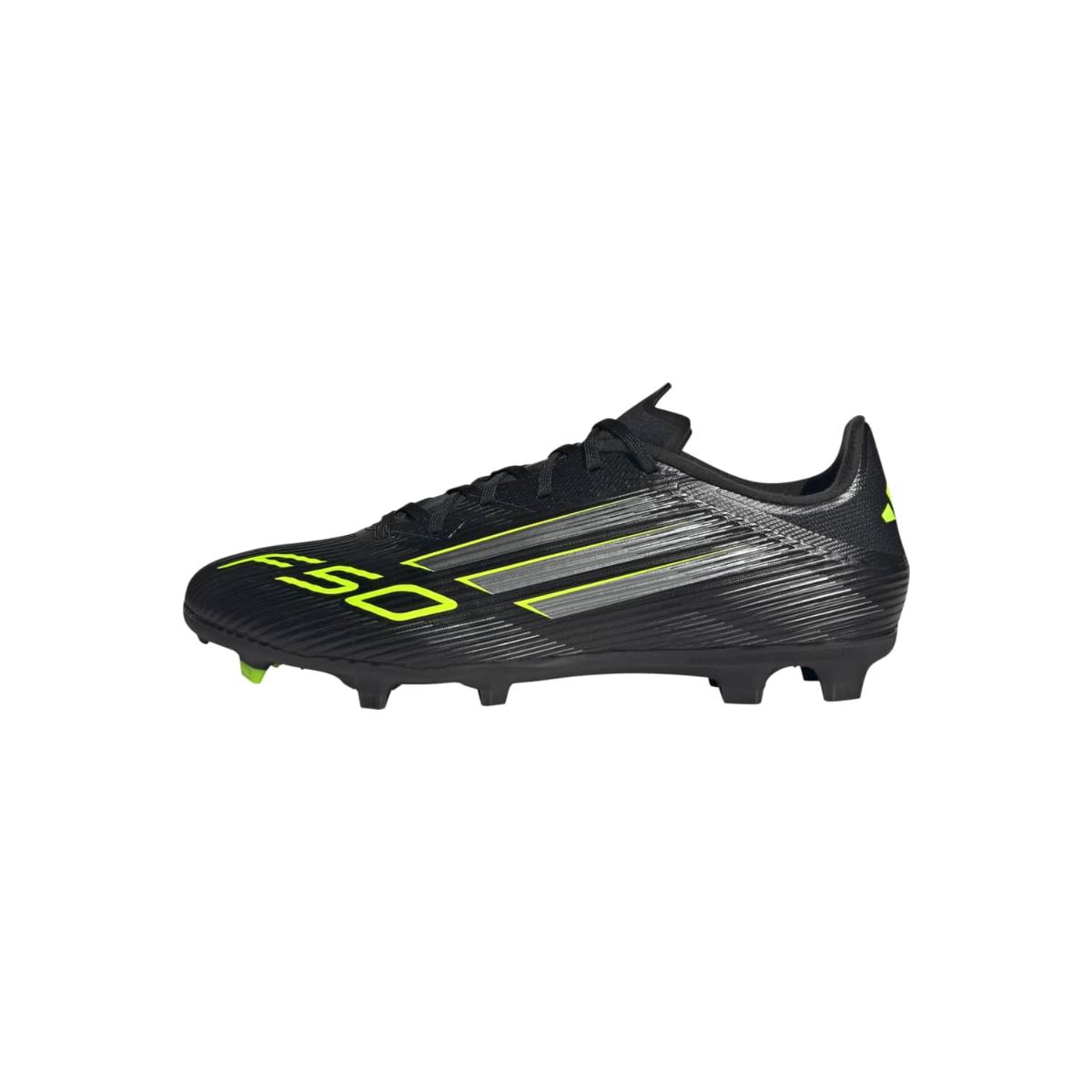product image15