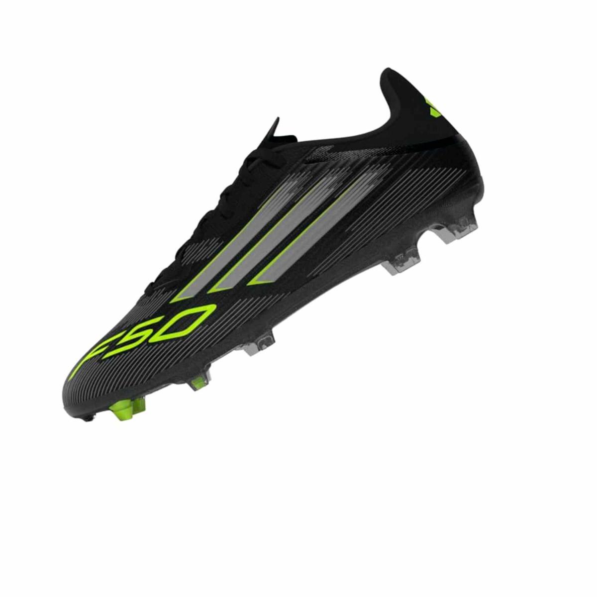 product image16