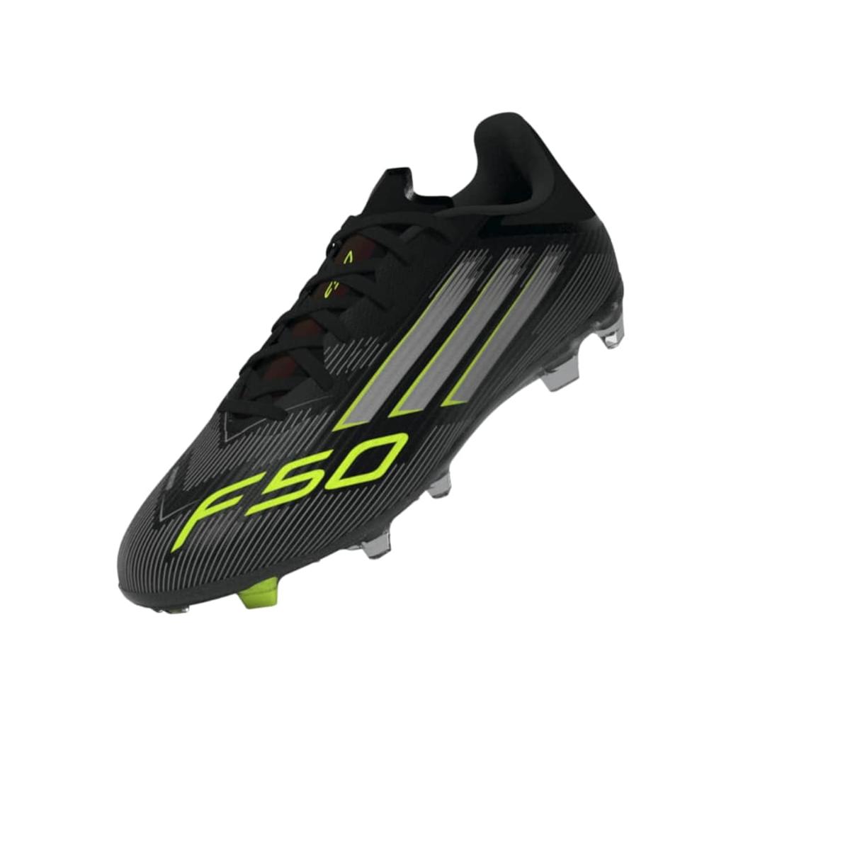 product image17