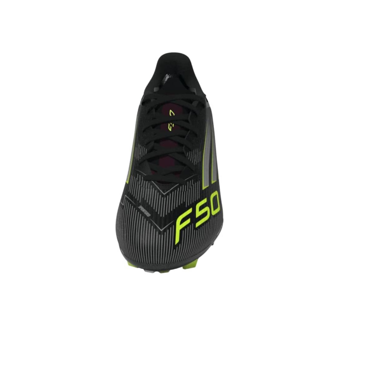 product image18