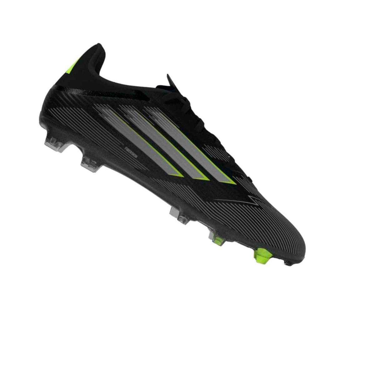 product image19