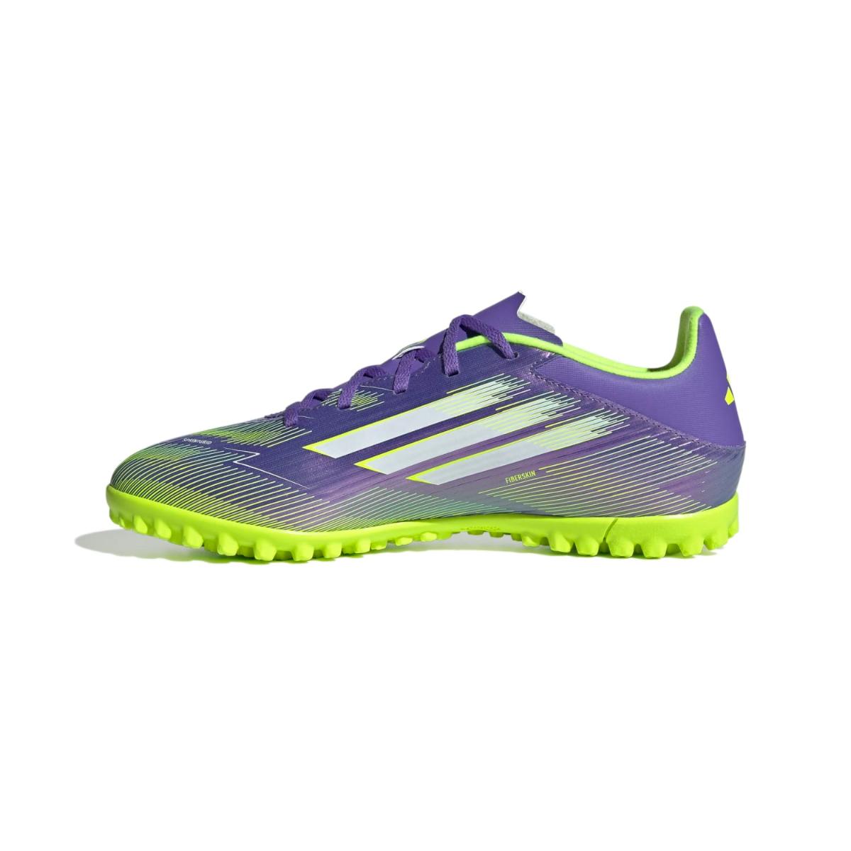 エックス+ TF X アディダス F50 adidas マーキュリアル Buy adidas F50 CLUB TF Football Shoes Unisex - Purple Online