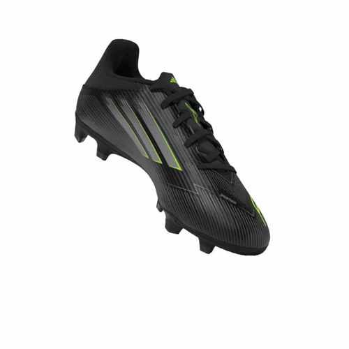 adidas gazelle silver green womens Adidas Copa Pure IV Elite FG Zero main image 0