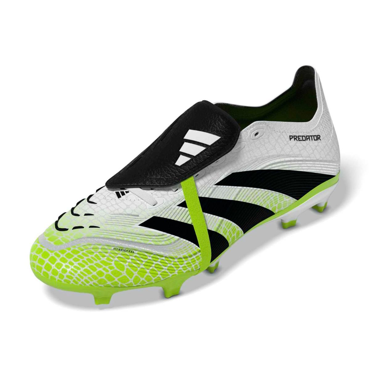 product image2