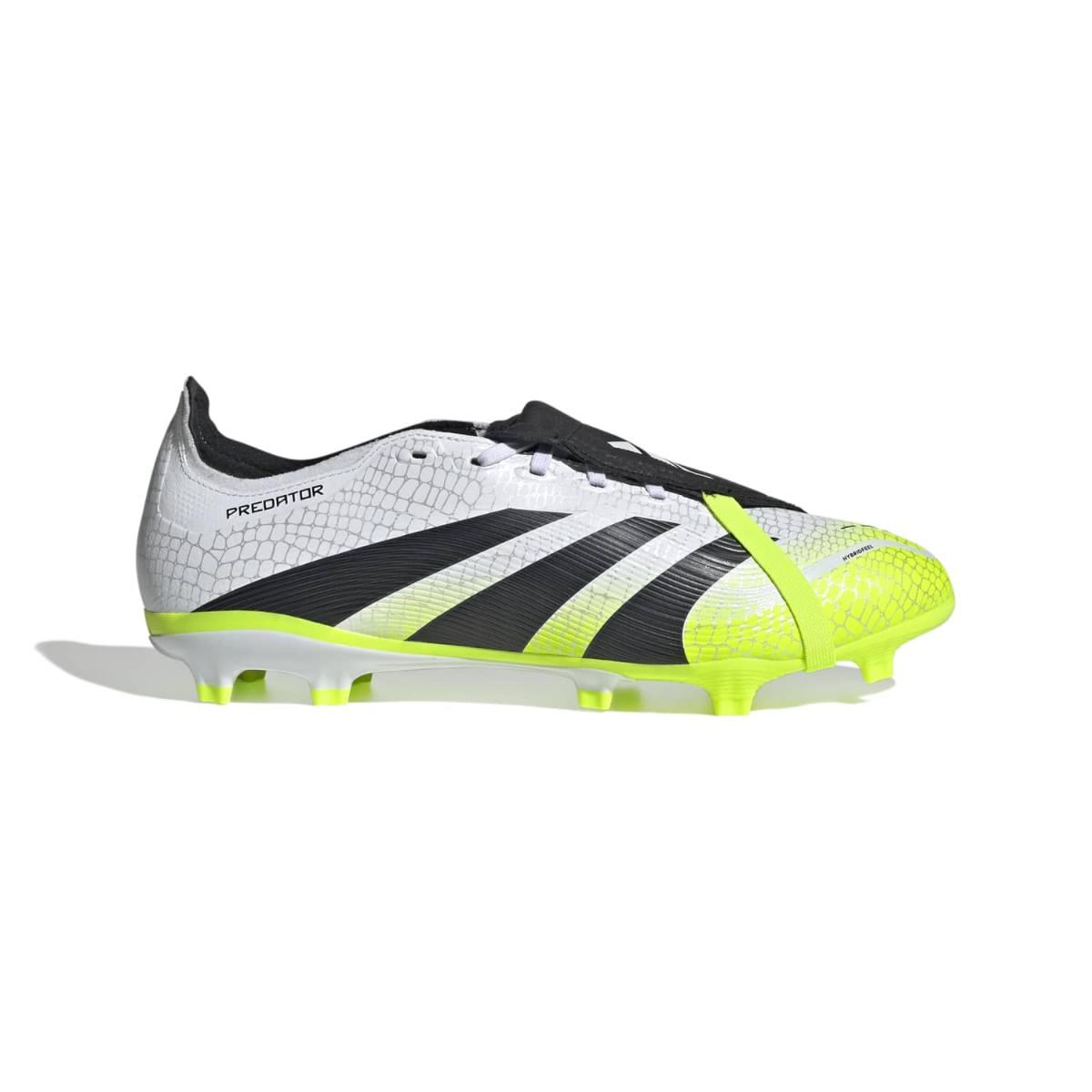 product image5