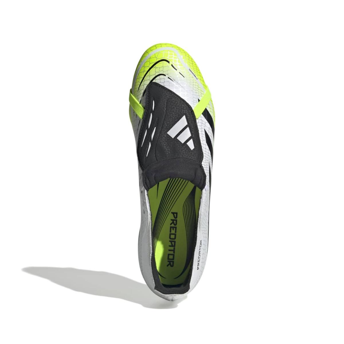 product image6