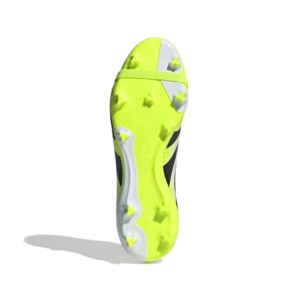product image7