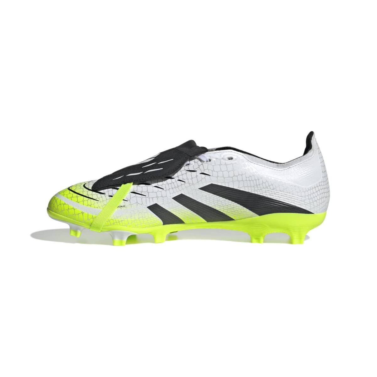 product image8