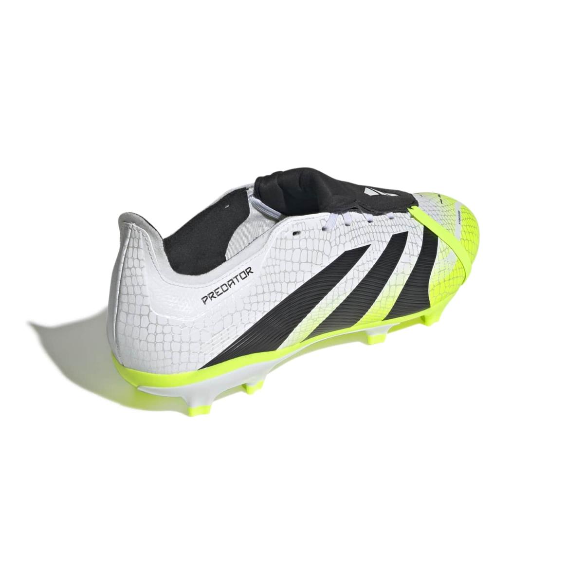 product image9