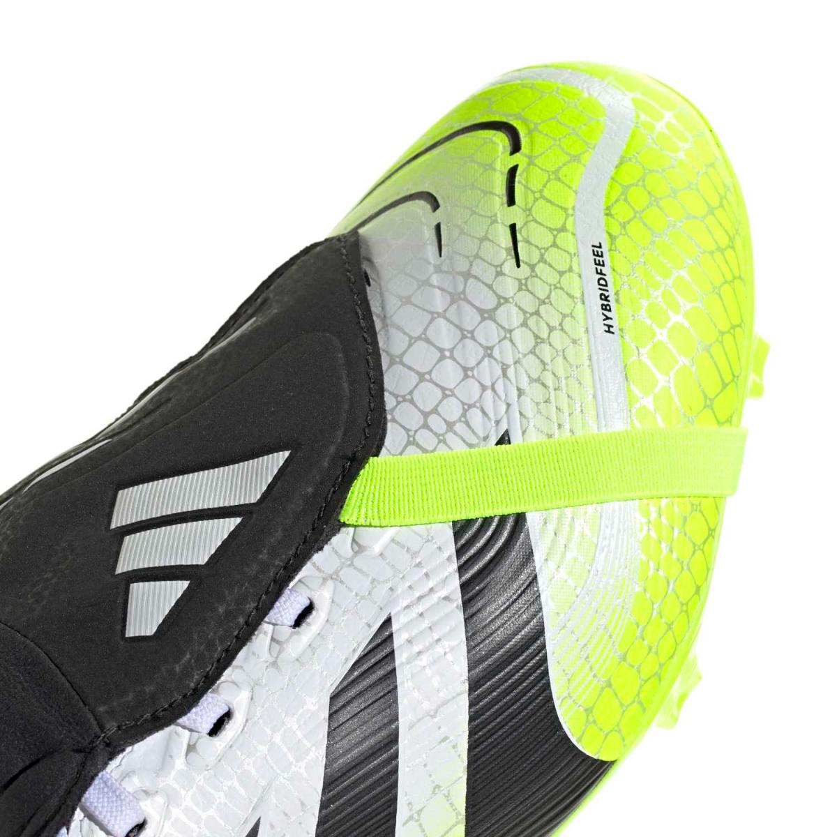 product image10