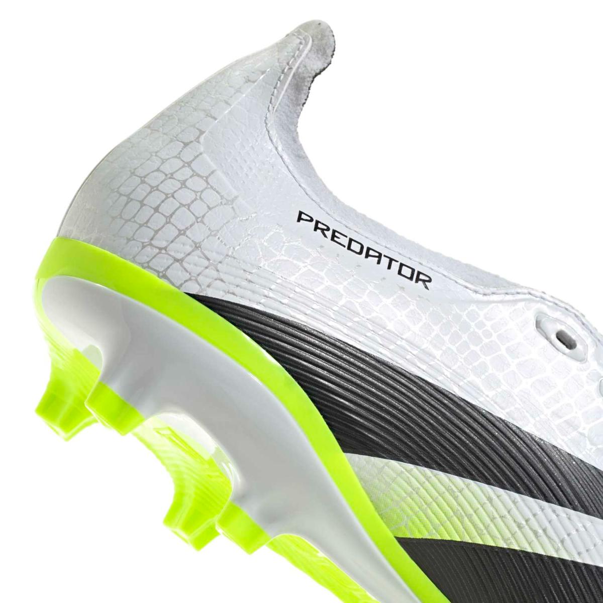 product image11
