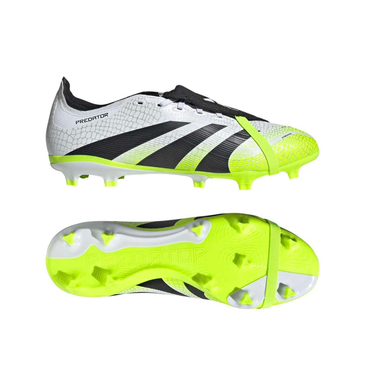 product image12