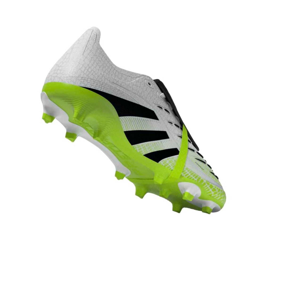 product image13