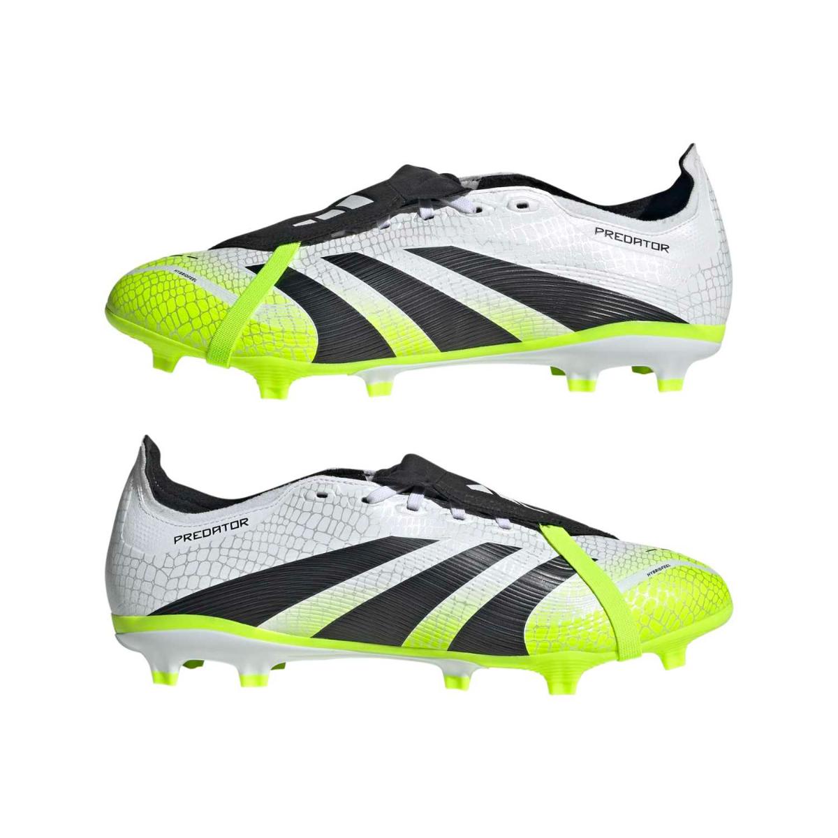 product image14