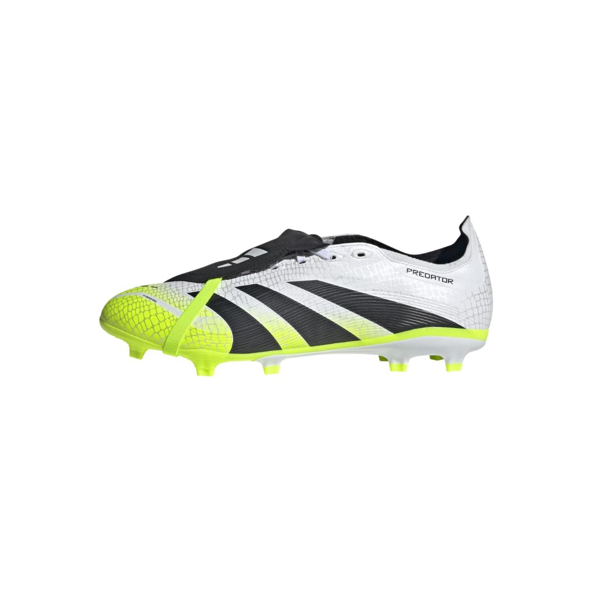 product image15