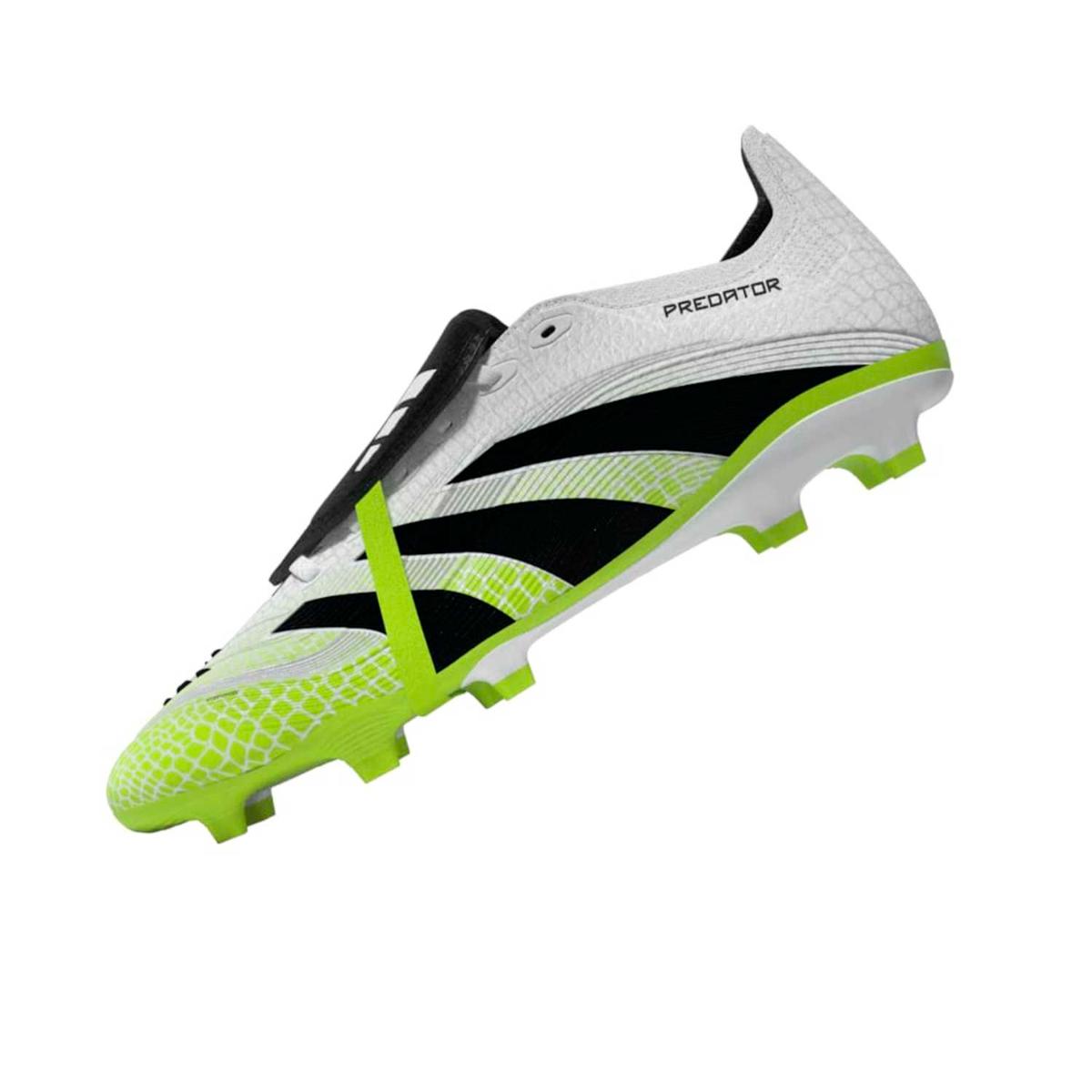 product image16