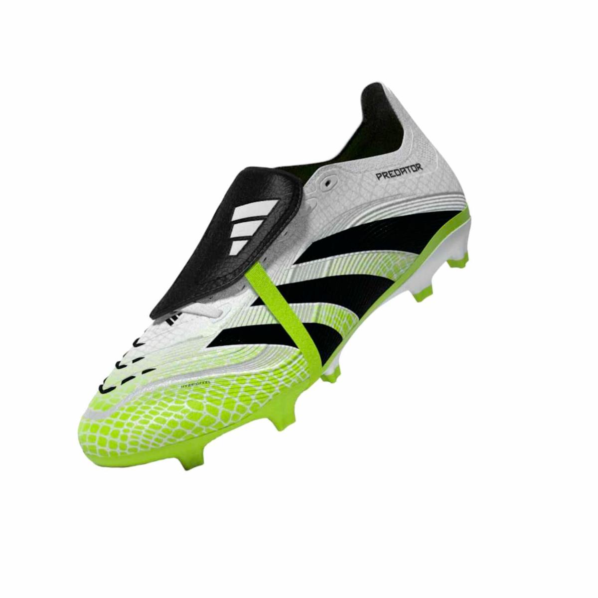 product image17