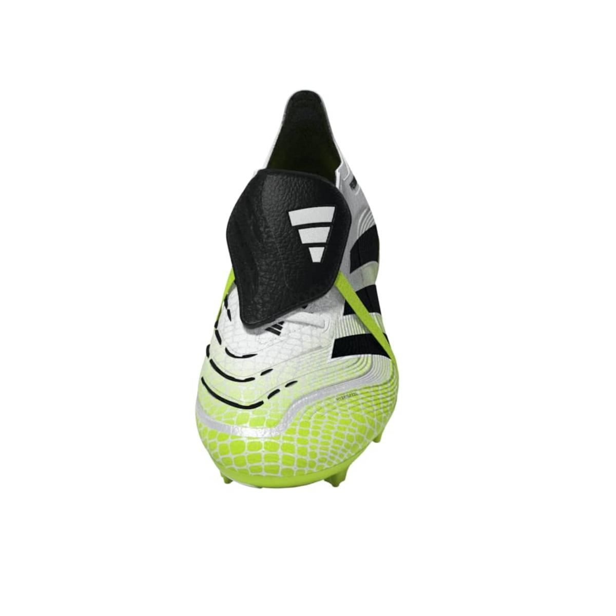 product image18