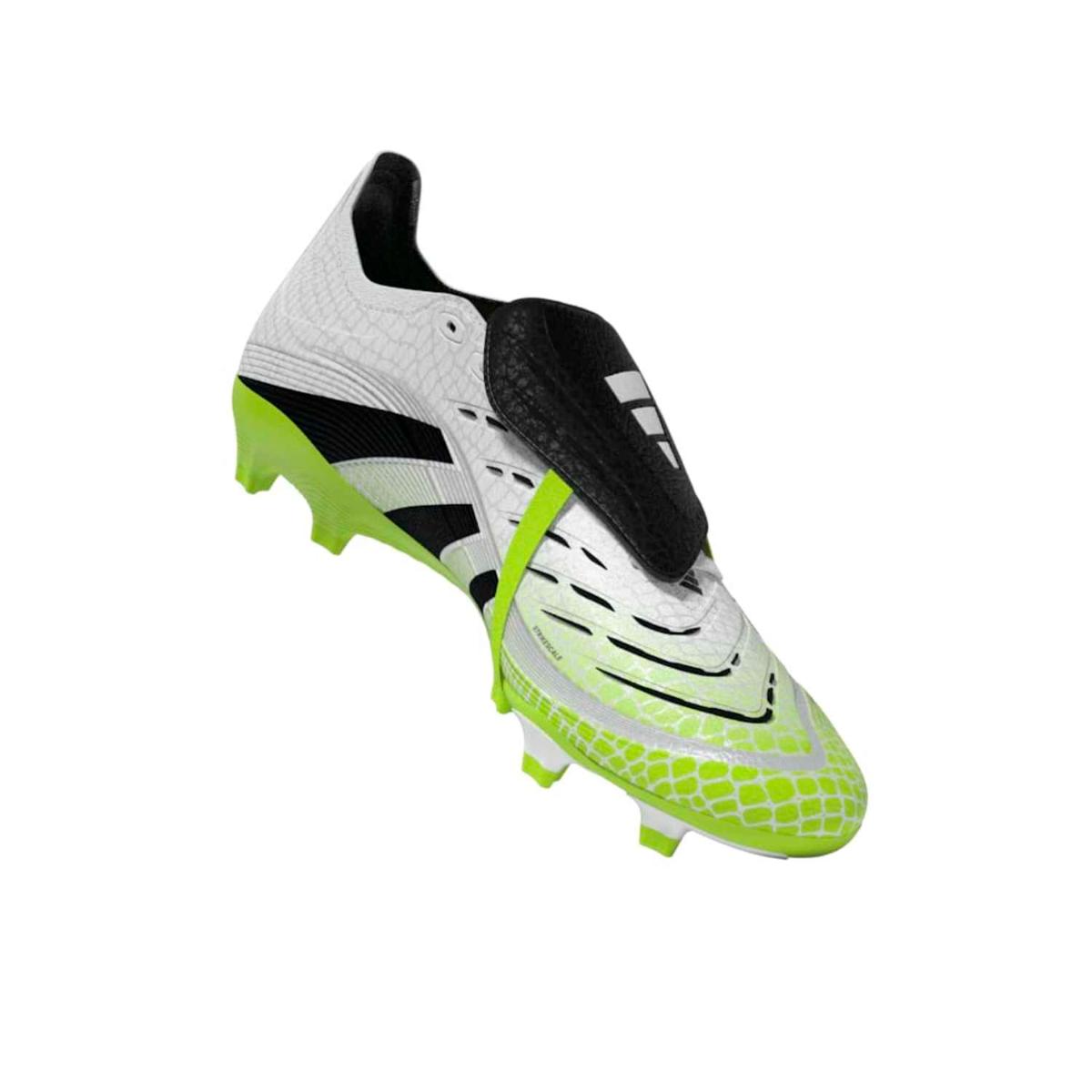product image19