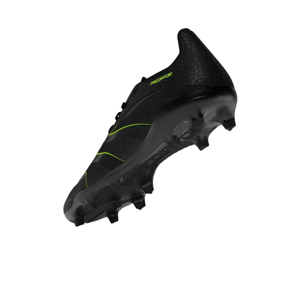 product image4