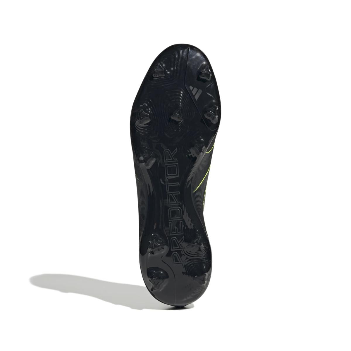product image7