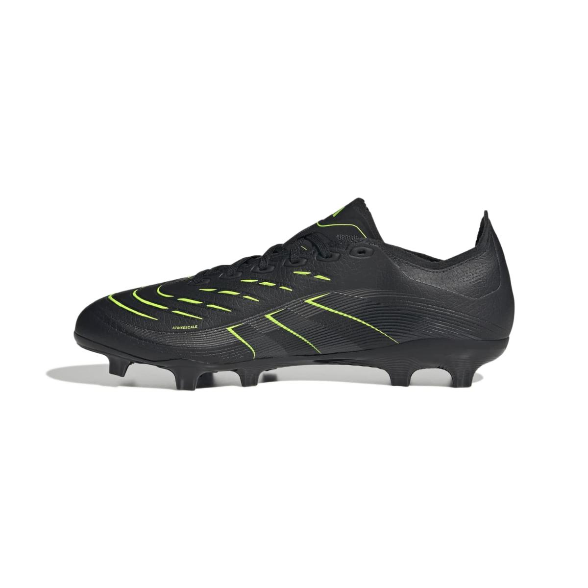 product image8