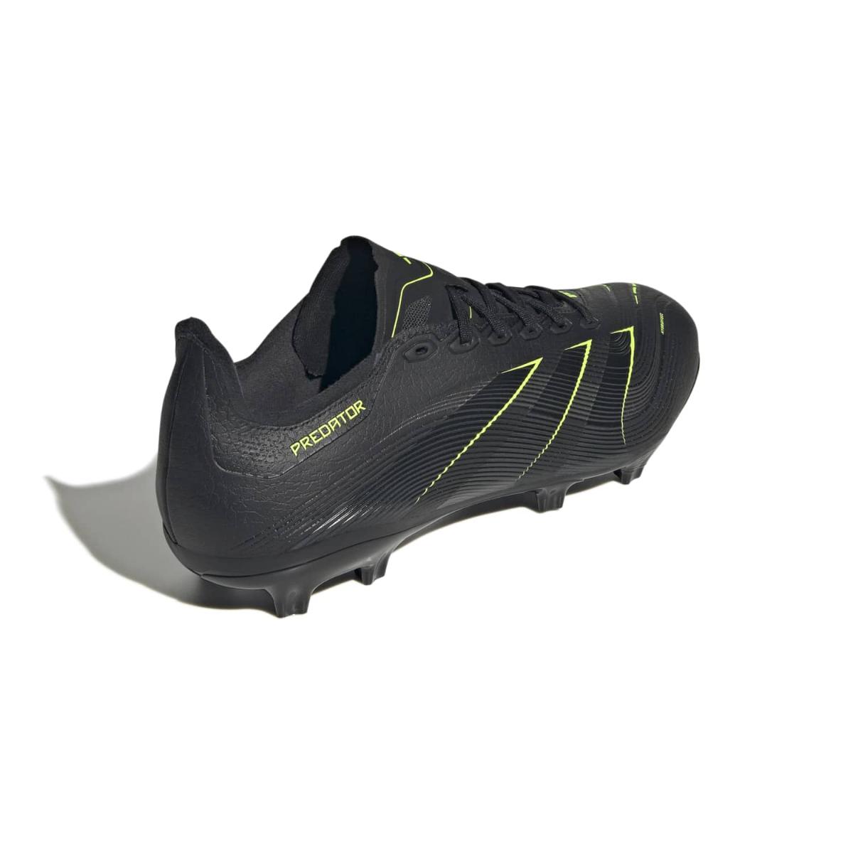product image9