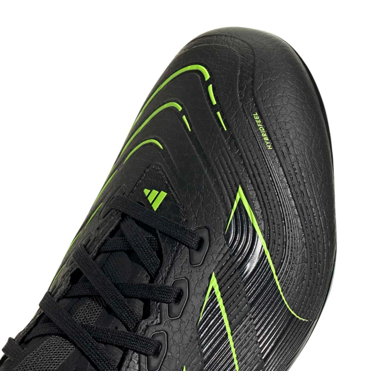 product image10
