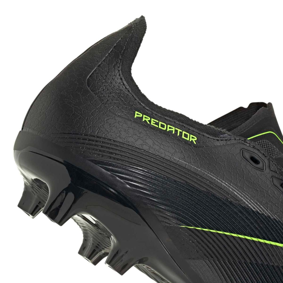 product image11