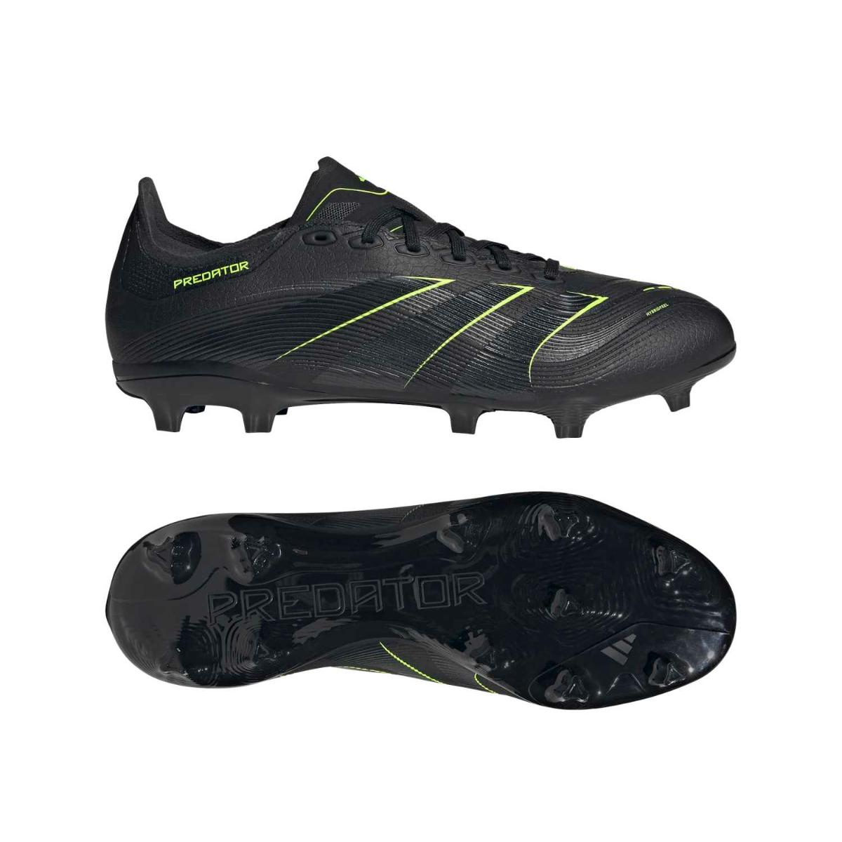 product image12