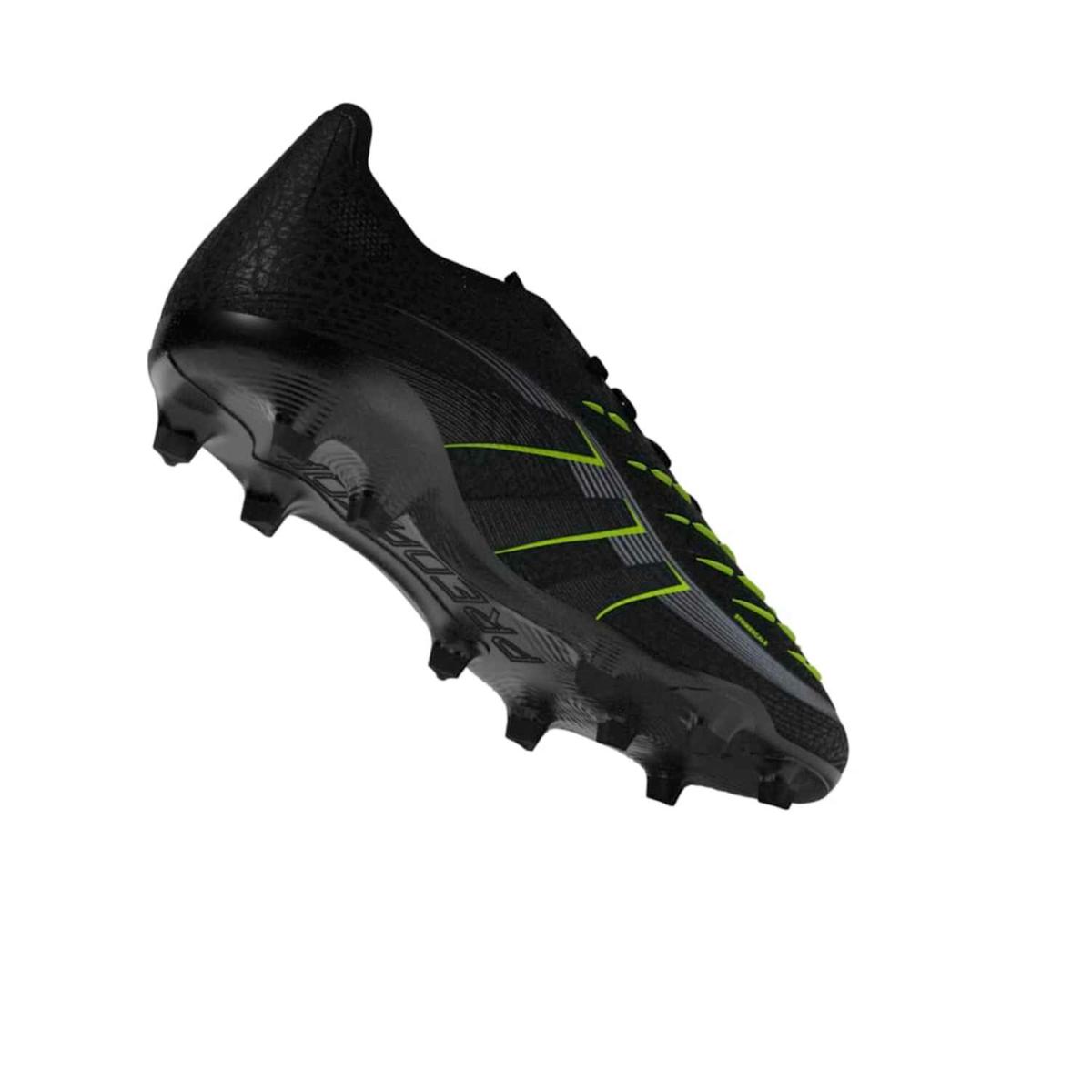 product image13