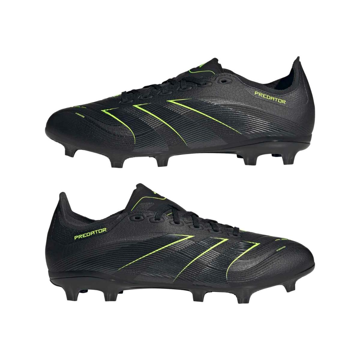 product image14