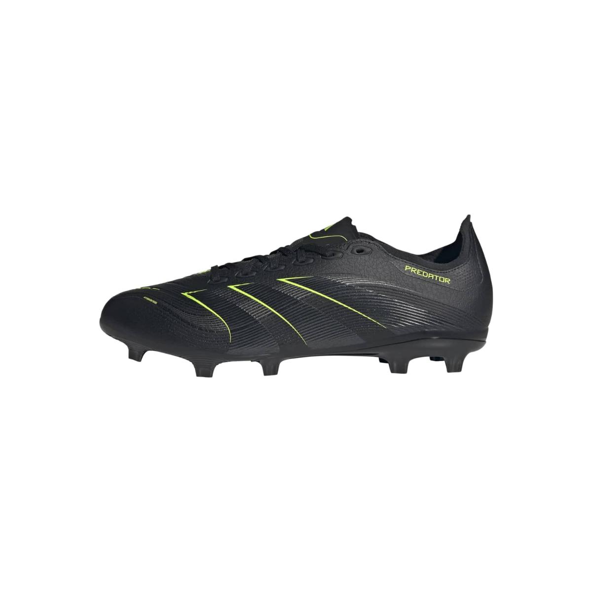 product image15